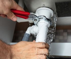 About Sewer Line Replacement Birch Harbor, ME